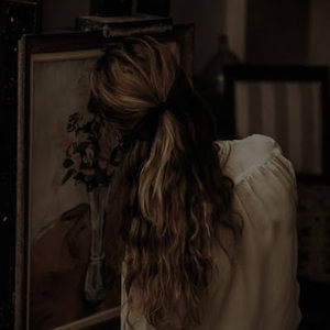 Meet your Posher, Daniele